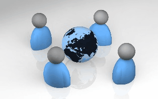 TÉMA: Konference pojišťovacích makléřů