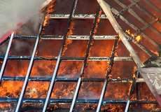 Česká asociace řízení rizik se stala členem FERMA