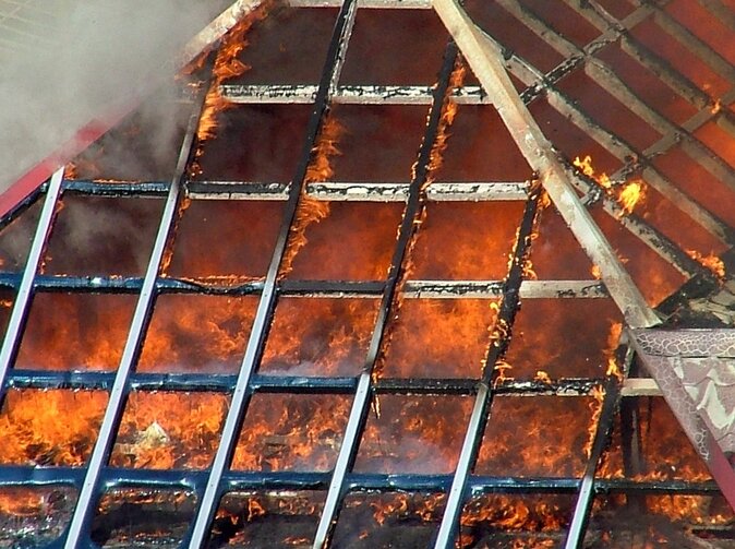 Česká asociace řízení rizik se stala členem FERMA