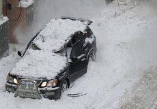 
			Generali Pojišťovna zlevnila cestovní pojištění