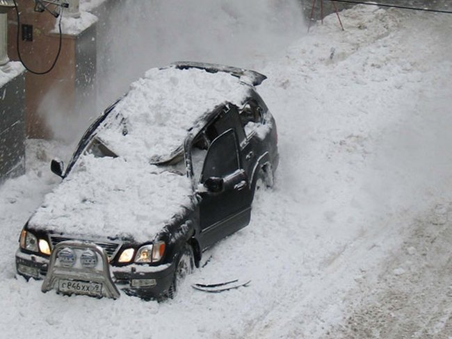 Generali Pojišťovna zlevnila cestovní pojištění