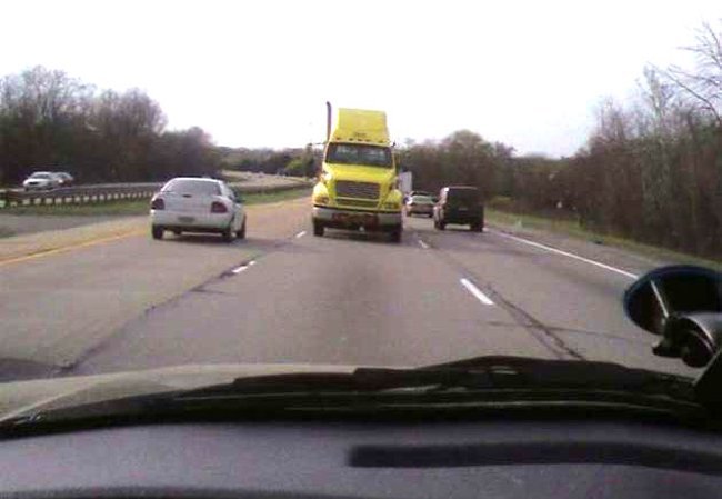 UNIQA pojišťovna dočasně zvýhodnila povinné ručení