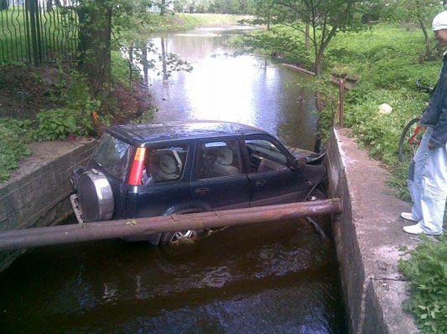 ČSOB Pojišťovna: pojistné podvody za čtyřicet miliónů