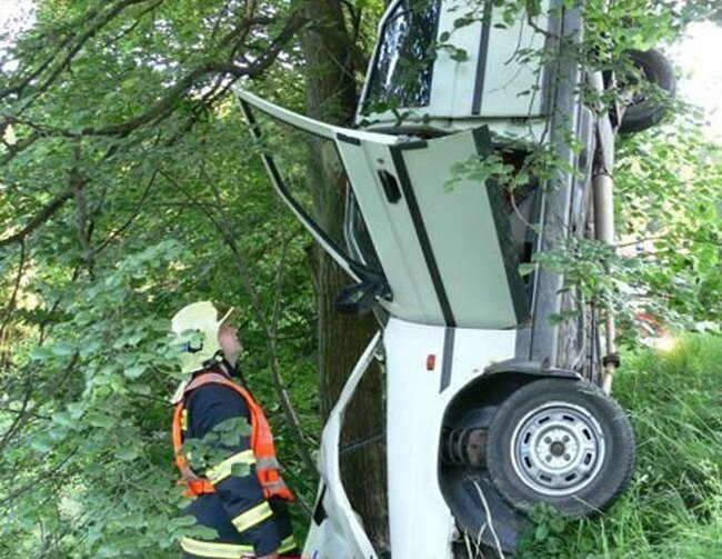Jak trvale vyřadit z registru vozidel neexistující auto?