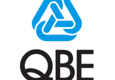 
			QBE Insurance kupuje Carlife Group