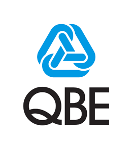 Výsledky QBE za rok 2008