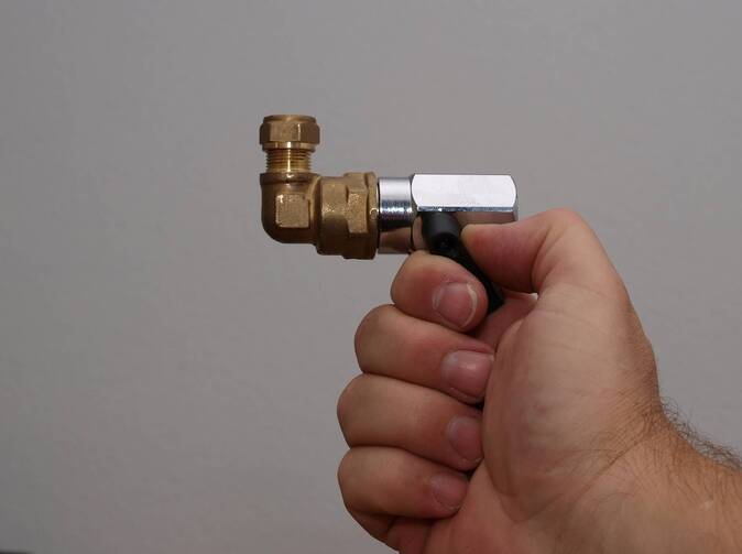 Za nejvíce pojistných událostí v domácnostech může voda