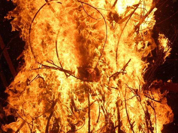 Ohlédnutí za 1. čtvrtletím aneb co jsou "horké sanace"