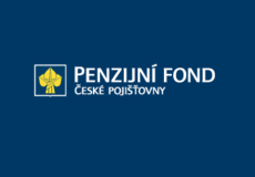 PFČP: Nárůst aktiv a zisk v prvním čtvrtletí