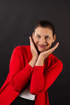 Kateřina Lhotská