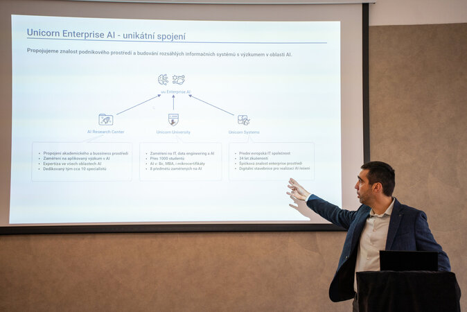 cap-konference-LI-vyber-5