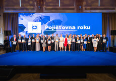 Pojistovnaroku25159