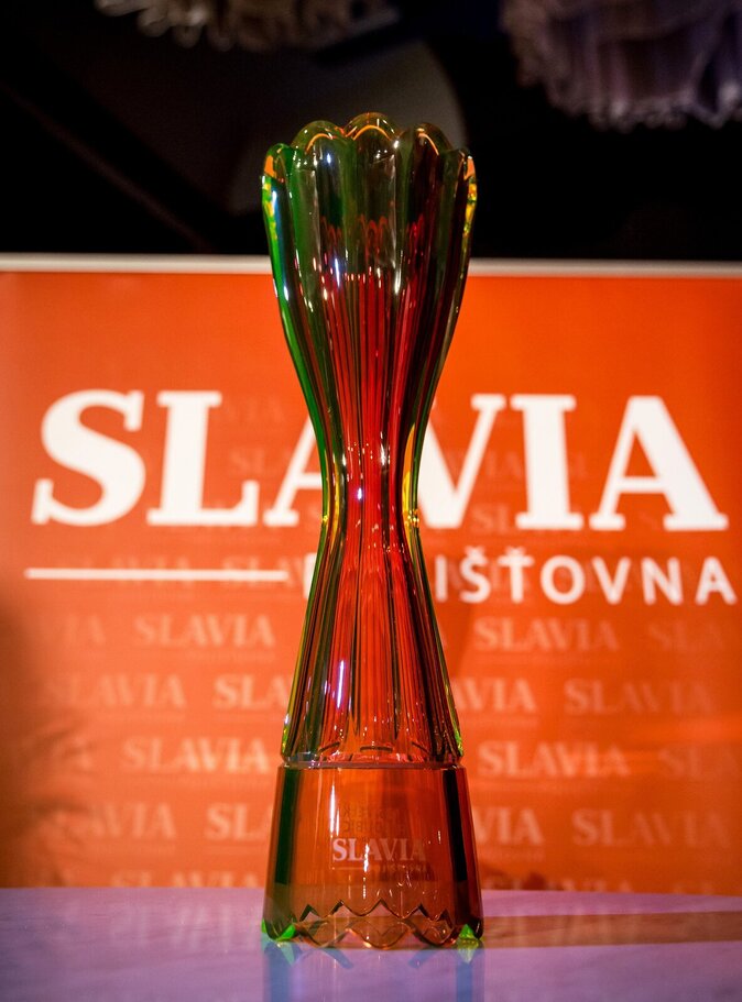 2026_Novy pohar Velka pardubicka