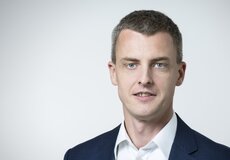 Pavel Řehák: Chtěli jsme, aby lidé pochopili, jak vážná je situace