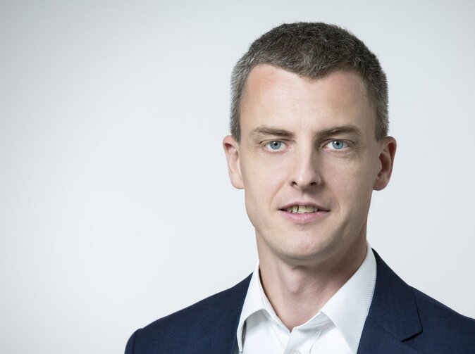 Pavel Řehák: Chtěli jsme, aby lidé pochopili, jak vážná je situace 