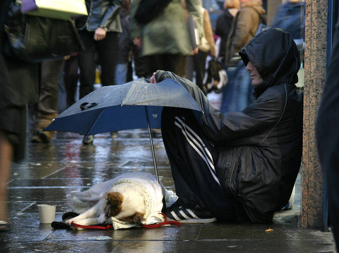 Pojištění proti vyhazovu v České republice