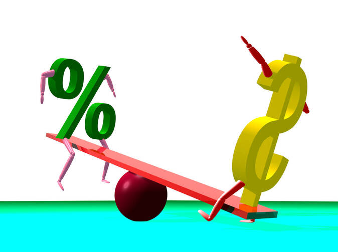 Postavení pojišťoven v 1. čtvrtletí 2011: Pojišťovna České spořitelny