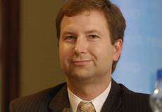 Ing. Petr Vinš, Ph.D.