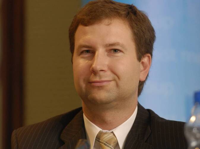 Pojišťovny i v době krize „vypadají“ velmi dobře