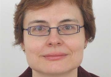 ČNB: polovina všech stížností směřuje na oblast pojišťovnictví