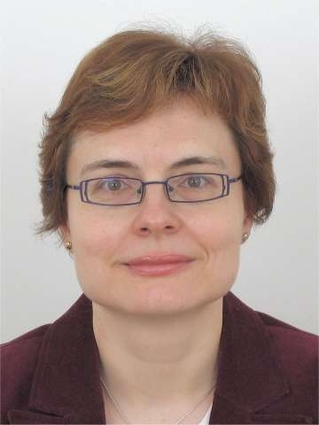 ČNB: polovina všech stížností směřuje na oblast pojišťovnictví