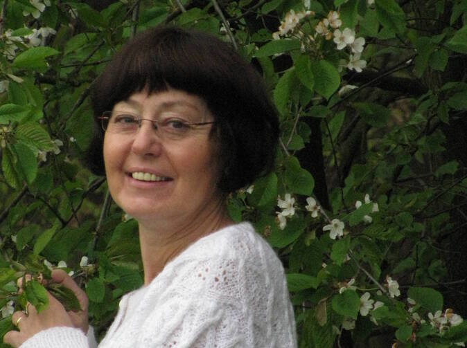 Editorial: Strach z krize, nebo krize ze strachu?