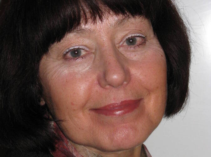 Editorial: O poťouchlém rozhodnutí zákonodárců