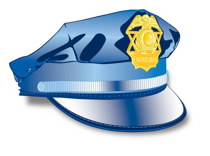 Využívejte stejné možnosti jako Policie ČR!