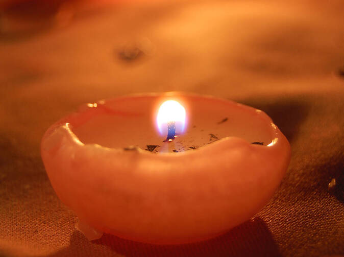 Zařízením požární ochrany je vybaveno 40 % domácností