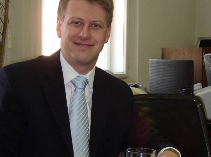 Zprostředkovatelé: nedílná součást pojistného trhu