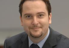 Pojistné podvody - stálá bolest pojišťoven