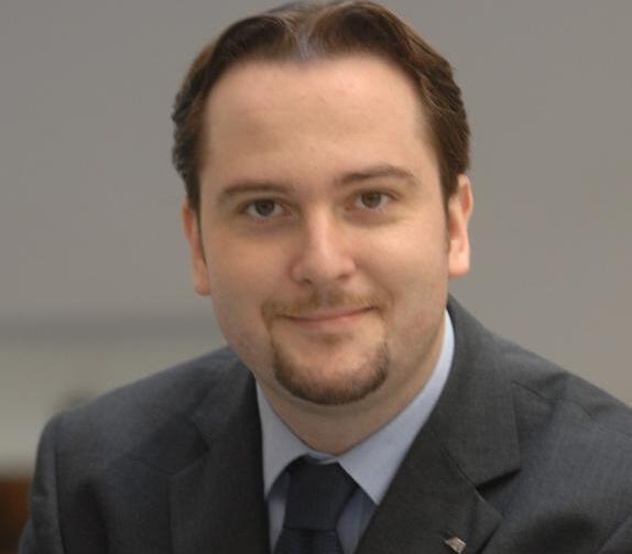 Motoristé: kdo vám "ukusuje" po havárii z náhrady škody?