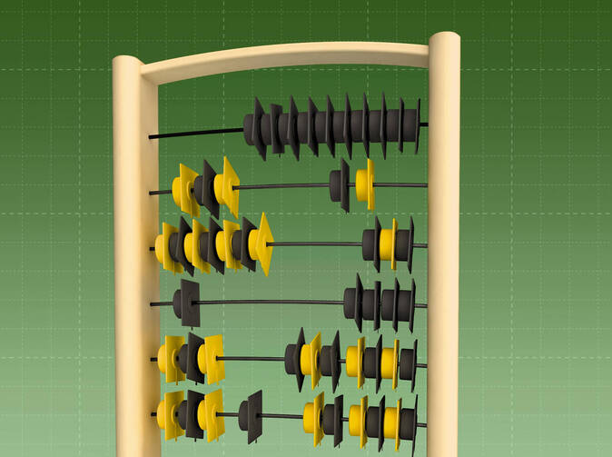 Pojištění pohledávek