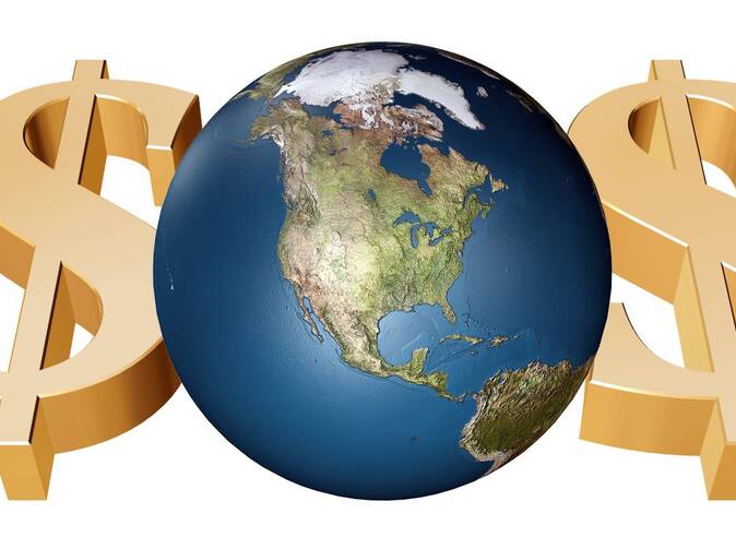 Výsledky MMC za rok 2008: růst výnosů o 4 %