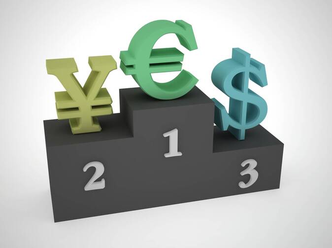 Postavení pojišťoven: Česká pojišťovna