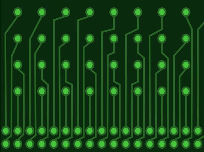 Využití Business Intelligence pro řízení pojišťoven