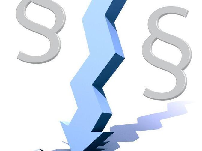 Dopravní nehody od 2009