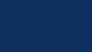 AIG splatí celý záchranný balík