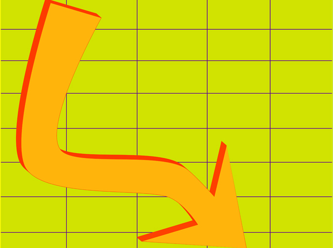 Analýza pojistného trhu: Neživotní pojištění meziročně klesá