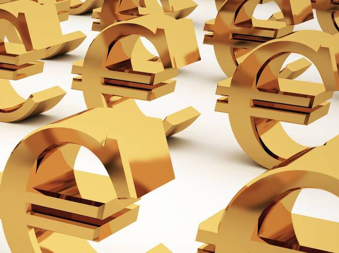 AON Benfield: Ceny zajištění na rok 2013 neporostou