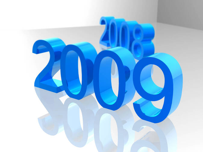 Trendy vývoje pojistného trhu podle AČPM