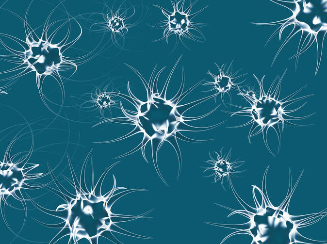 Nanotechnologie – přínos, nebo hrozba?