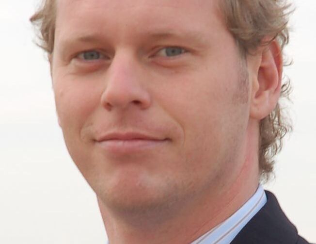 Jak vidí rok 2009 české pojišťovny: Aviva životní pojišťovna