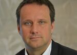 Jiří Král