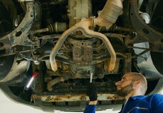 Počet firem v ČR překonal magickou hranici 600 000