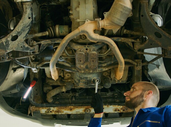 Počet firem v ČR překonal magickou hranici 600 000