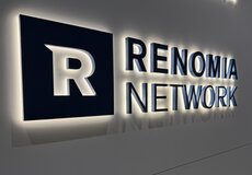 RENOMIA NETWORK překročila hranici 6 miliard korun spravovaného pojistného