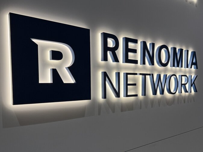 RENOMIA NETWORK překročila hranici 6 miliard korun spravovaného pojistného