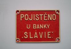 Plechová historie – druhý díl