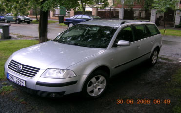 Direct pojišťovna rozdává klientům navigace za korunu